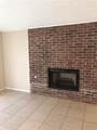 8420 Waterfall Drive - Photo 6