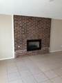 8420 Waterfall Drive - Photo 7