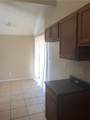 8420 Waterfall Drive - Photo 8