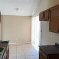 8420 Waterfall Drive - Photo 9