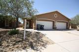 14304 Pancho Gonzalez Court - Photo 1