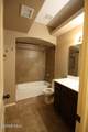 14304 Pancho Gonzalez Court - Photo 11