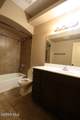 14304 Pancho Gonzalez Court - Photo 12