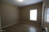 14304 Pancho Gonzalez Court - Photo 13