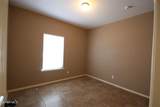 14304 Pancho Gonzalez Court - Photo 14