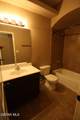 14304 Pancho Gonzalez Court - Photo 16