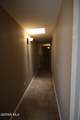 14304 Pancho Gonzalez Court - Photo 17