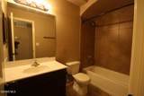 14304 Pancho Gonzalez Court - Photo 18