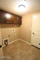 14304 Pancho Gonzalez Court - Photo 19