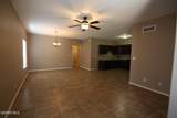 14304 Pancho Gonzalez Court - Photo 2
