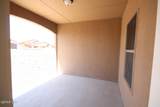 14304 Pancho Gonzalez Court - Photo 20