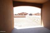 14304 Pancho Gonzalez Court - Photo 21
