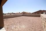 14304 Pancho Gonzalez Court - Photo 22