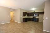 14304 Pancho Gonzalez Court - Photo 3