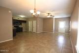 14304 Pancho Gonzalez Court - Photo 5
