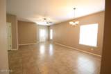 14304 Pancho Gonzalez Court - Photo 6