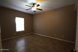 14304 Pancho Gonzalez Court - Photo 7