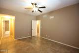 14304 Pancho Gonzalez Court - Photo 8