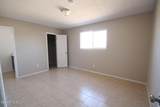 2901 Beachcomber Drive - Photo 10