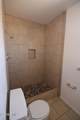 2901 Beachcomber Drive - Photo 11