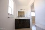 2901 Beachcomber Drive - Photo 12