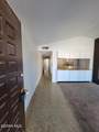 2901 Beachcomber Drive - Photo 13