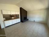 2901 Beachcomber Drive - Photo 14