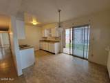 2901 Beachcomber Drive - Photo 15
