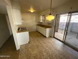 2901 Beachcomber Drive - Photo 16