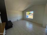 2901 Beachcomber Drive - Photo 17