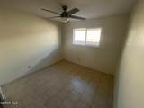 2901 Beachcomber Drive - Photo 18