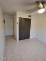 2901 Beachcomber Drive - Photo 19