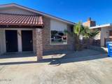 2901 Beachcomber Drive - Photo 2