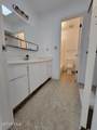 2901 Beachcomber Drive - Photo 20