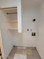 2901 Beachcomber Drive - Photo 21