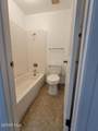 2901 Beachcomber Drive - Photo 22