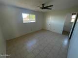 2901 Beachcomber Drive - Photo 23