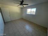 2901 Beachcomber Drive - Photo 24