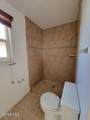 2901 Beachcomber Drive - Photo 25
