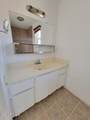 2901 Beachcomber Drive - Photo 26