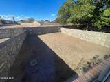 2901 Beachcomber Drive - Photo 27