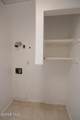 2901 Beachcomber Drive - Photo 4