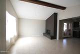 2901 Beachcomber Drive - Photo 5