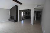 2901 Beachcomber Drive - Photo 6