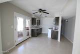 2901 Beachcomber Drive - Photo 7