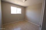 2901 Beachcomber Drive - Photo 8