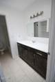 2901 Beachcomber Drive - Photo 9