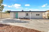 8827 Mount Elbert Drive - Photo 1
