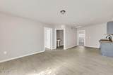 8827 Mount Elbert Drive - Photo 2