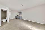 8827 Mount Elbert Drive - Photo 3